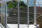 Bobs Farmglass-railings-4.jpg; ?>