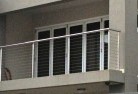 Bobs Farmstainless-wire-balustrades-1.jpg; ?>