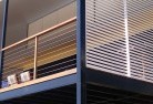 Bobs Farmstainless-wire-balustrades-5.jpg; ?>
